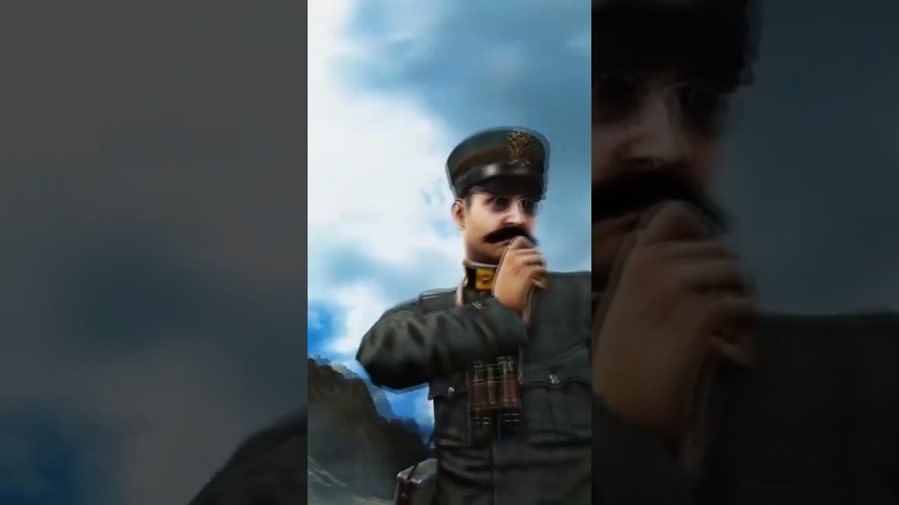 Top 5 NEW FPS games in 2022