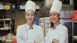 Recognition of Prior Learning (RPL) for employers