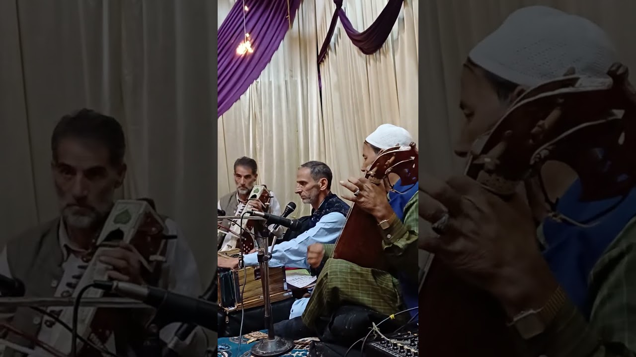 New trend song seer gulzar #wedding #song#my  #subscribe#chnnel #viralvideo subscribe 