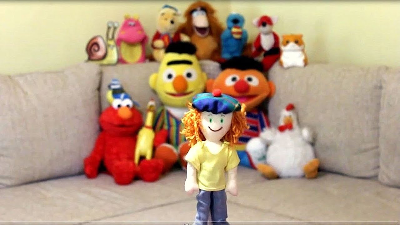 Tompeti TV - 12. adás