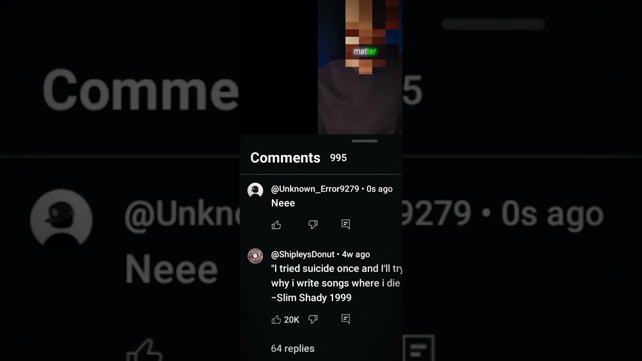 song:notion got bored so I made this