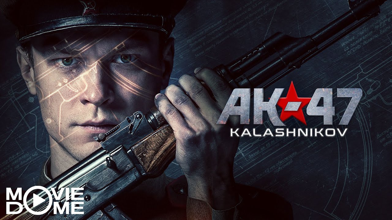 ak-47-kalashnikov-war-movie-the-true-story-behind-the-inventor-of