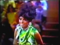 Diana Ross and The Supremes - You Keep Me Hangin' On [TCB Special - 1968]