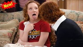 Reba 2026💝Seasons 11 Ep16 Full Episodes [NEW]#full#1080p#Comendy🎉Sitcom Reba Nell McEntire Show 2026