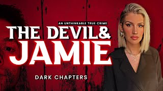 Evil Lurking Next Door Dark Chapters With Annie Elise Ep 1