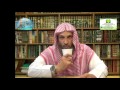 طريقة القراءة في الماء والزيت والسوائل والجمادات - الشيخ خالد الحبشي