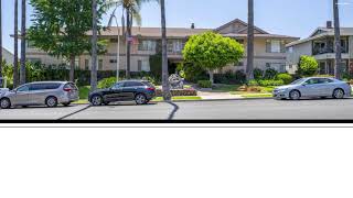 1401 N Central Ave APT 22, Glendale, CA 91202