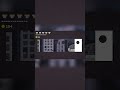 Recovering The Outside is out NOW on itch.io for FREE #indiegame #gamedev #gamejam #metroidvania