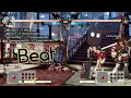 Guilty Gear -Strive-_20240414002532