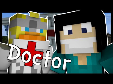 Doctor Hospital Jobs - roblox nurse job rocitizens surgery on the first day youtube