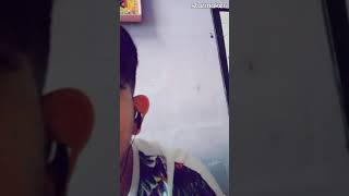 Download Lagu #rindudijiwa MP3