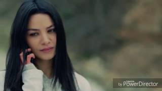 Zeynep ve emir //hoscakal