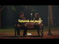 fyn. - tahimik na puso (official lyric video)