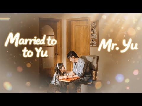 FULL At 22 Artist Shi Sheng Married 30Y Professor Yu In A Flash Cold Outside Warm In Love