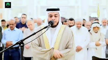 تلاوة خاشعة من سورة الذاريات كاملة | القارئ الشيخ أحمد عبدالرازق نصر #سورة_الذاريات #القرآن_الكريم
