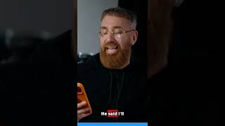 DJ Vlad ACCEPTS Aries Spears' Challenge: "I'll Let You Know in 48 Hours"
