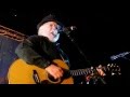Smashing pumpkins with billy swan i can help 41616 the ryman