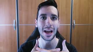 Top 5 Mejores Awps De Cs Go