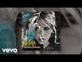 Kesha - Blow (Cirkut Remix - Official Audio)
