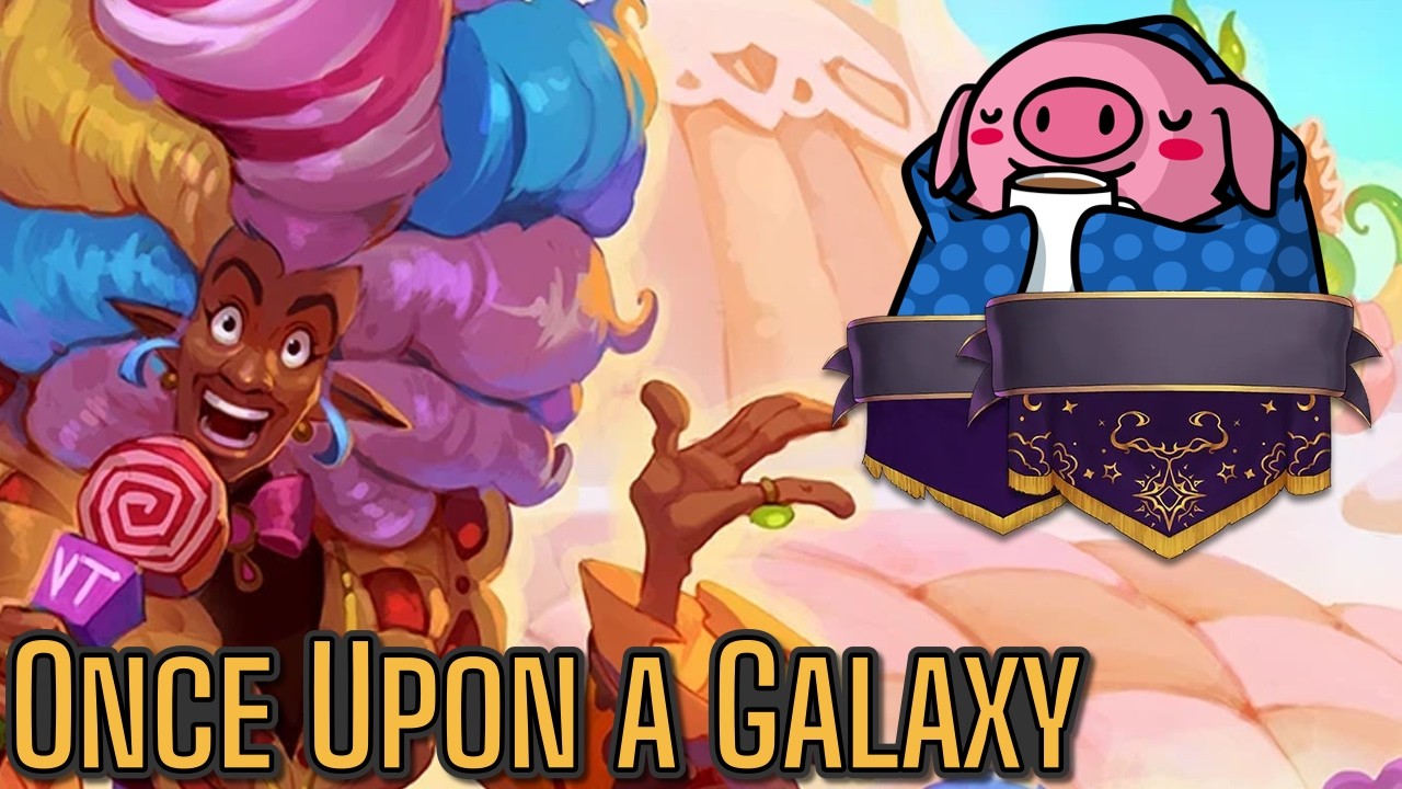 Running through the February Gauntlet