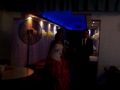 coronacion(entrada de la reyna de este año)parte 4