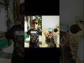 Open Verse Challenge тАЛтБа GTrill Openversechallenge Music Writer Underground Smallartist Open Verse Challenge тАЛтБа GTrill Openversechallenge Music Writer Underground Smallartist