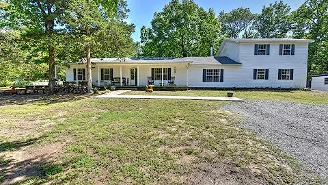 22 Primrose Ln,  Greenbrier, AR 72058 - Tammy Landry - MLS 25045604