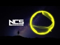 Jim yosef  canary  future bass  ncs  copyright free music