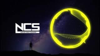 Jim Yosef - Canary | Future Bass | NCS - Copyright Free Music