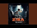Ziba Feat JeantheHustla SpaxtheRoyal DiddotheBlack Ziba Feat JeantheHustla SpaxtheRoyal DiddotheBlack