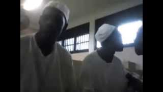 Download Lagu Murder Murder by Crips In Prison (Crips Freestyle In Prison) MP3