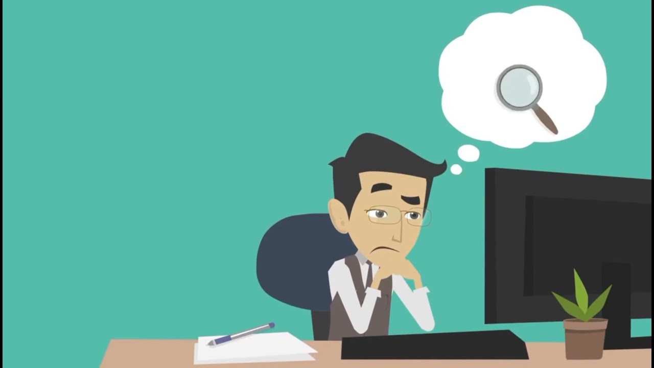 🔴 Demander votre devis de bâtiment gratuitement  ✅ أحصل على على عروض أسعار البناء بالمجان⚡وبكل سهولة