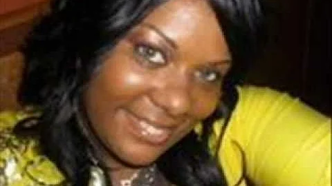 In Loving Memory of Lucinda Gray
