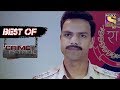 Best Of Crime Patrol - Kept In The Dark - Full Episode