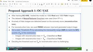 Final Project - Data Driven Security and Privacy