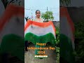 Happy Independence Day 2024🇮🇳🇮🇳🇮🇳🇮🇳#independenceday #knowledge #indain #2024
