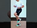 🔥 CELANA SPORT DEWASA TERBARU 🔥Nyaman dipakai buat futsal, badminton, voli, lari, sampai santai 🏃‍♂️