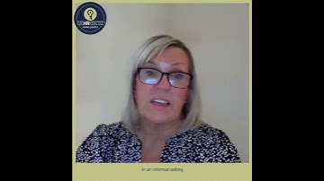 What Exit Interviews tell us