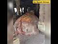 Yaganti BASAVANNA Yaganti BASAVANNA