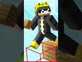 from @YGGISLIVE90 minecraft shorts