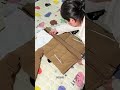 Down Jackets That Are Always In Clumps After Washing Or Clothes That You Need To Wear In A Hurry F Down Jackets That Are Always In Clumps After Washing Or Clothes That You Need To Wear In A Hurry F