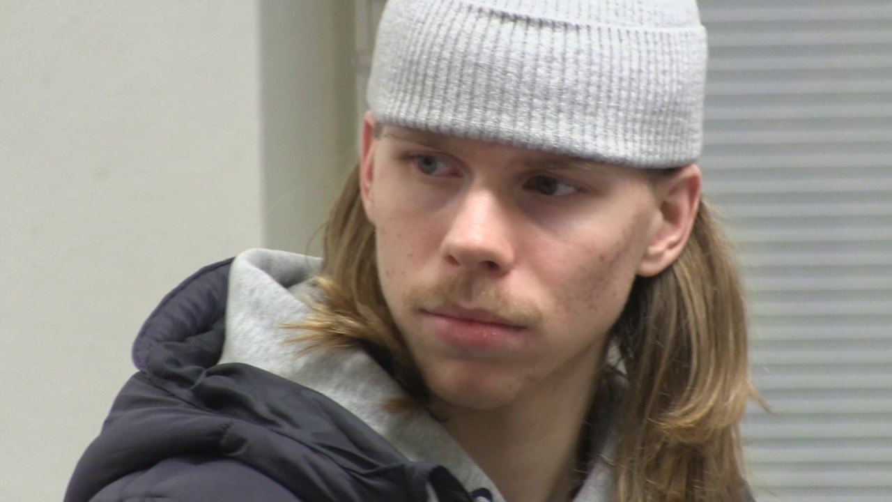 Nykvarns resa på storvreta cupen