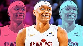 3 Questions the Cavs MUST Answer Before This Season Starts