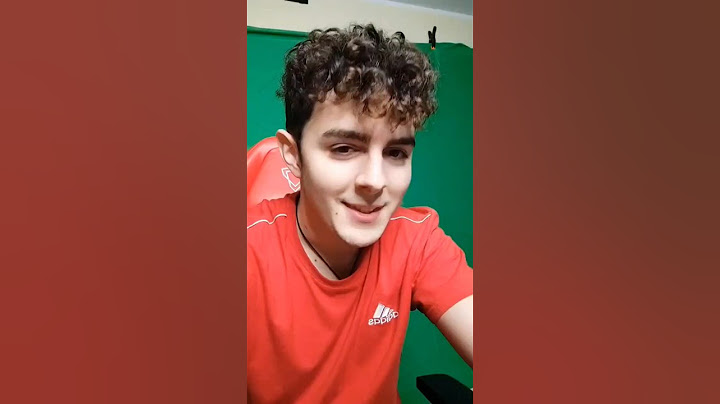 Imitazioni "STRANE"