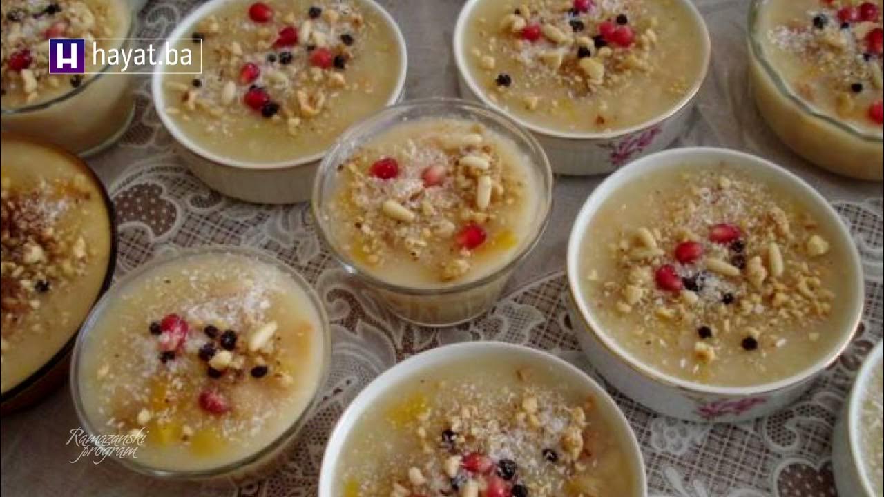 Ашура блюдо турецкое. Суп ашура. Ингредиенты ашуры. Суп ашура. Ингредиенты ашуры.