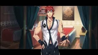 Kovit Chaiyarit (Massage) - Full Service OST