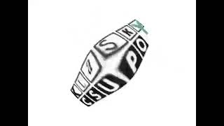 Klasky Csupo In My G Major 0