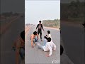 True friendship😍 #gangster #yaari #attitude #badmashi #newshorts #dosti #shortsfeed #action #viral