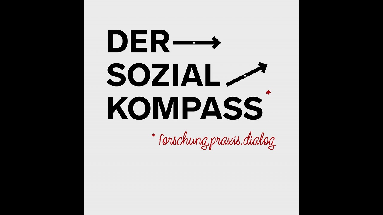 Wie machen wir Wohlstand zukunftsfähig, Maja Göpel?