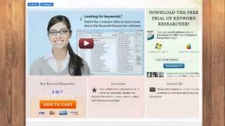 Wordpress Travel Theme